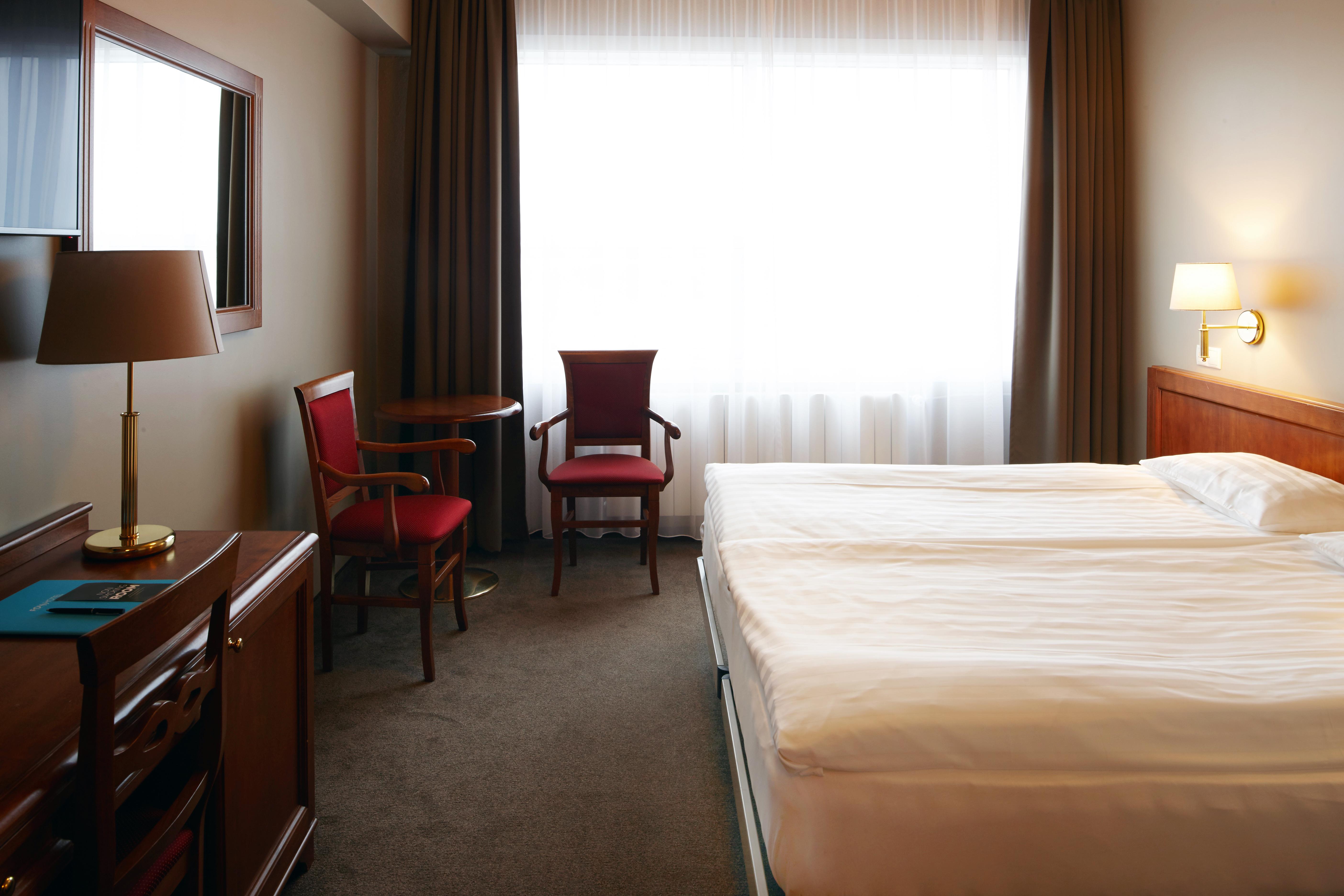 Fosshotel Стиккисхоульмюр Экстерьер фото