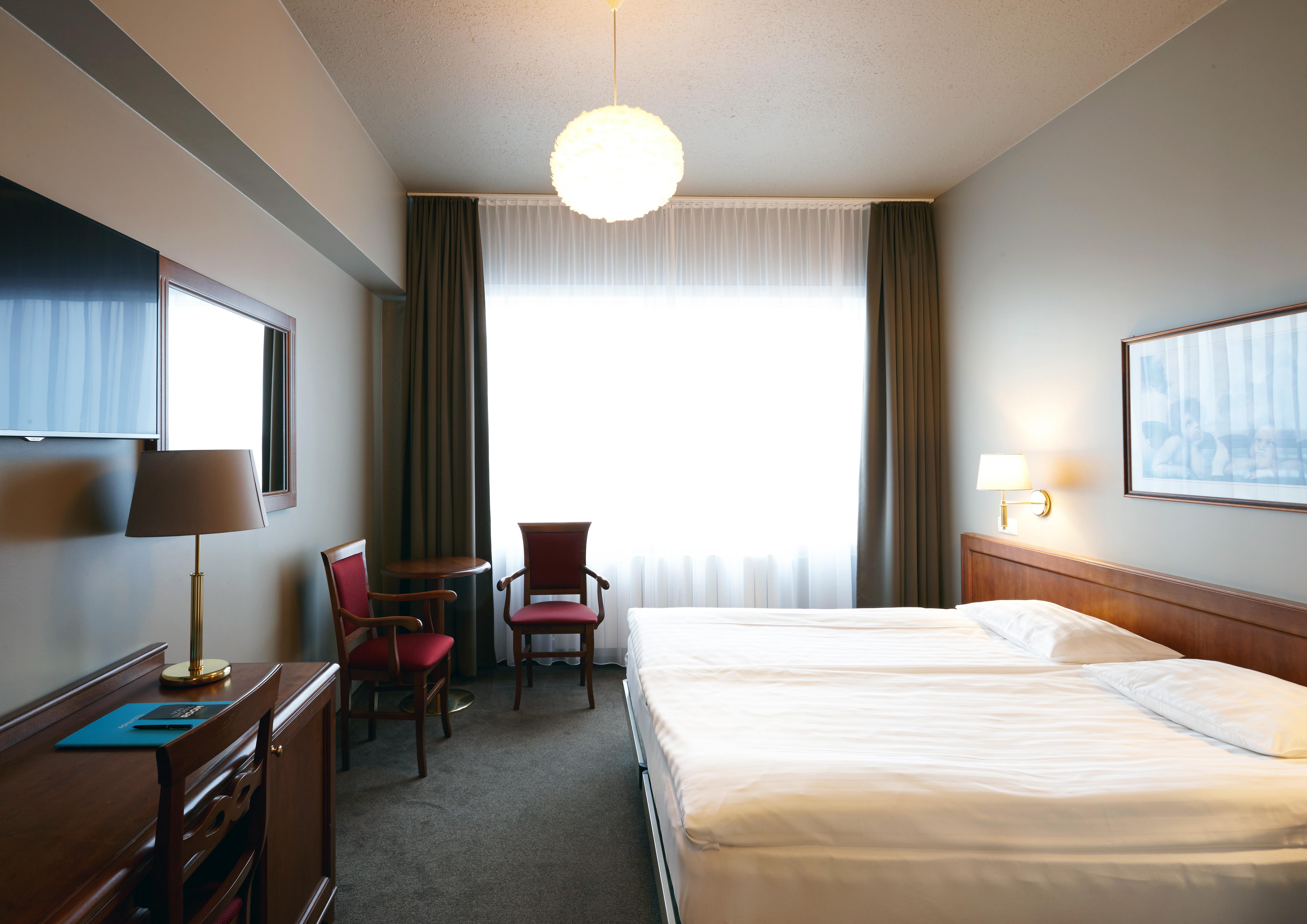 Fosshotel Стиккисхоульмюр Экстерьер фото