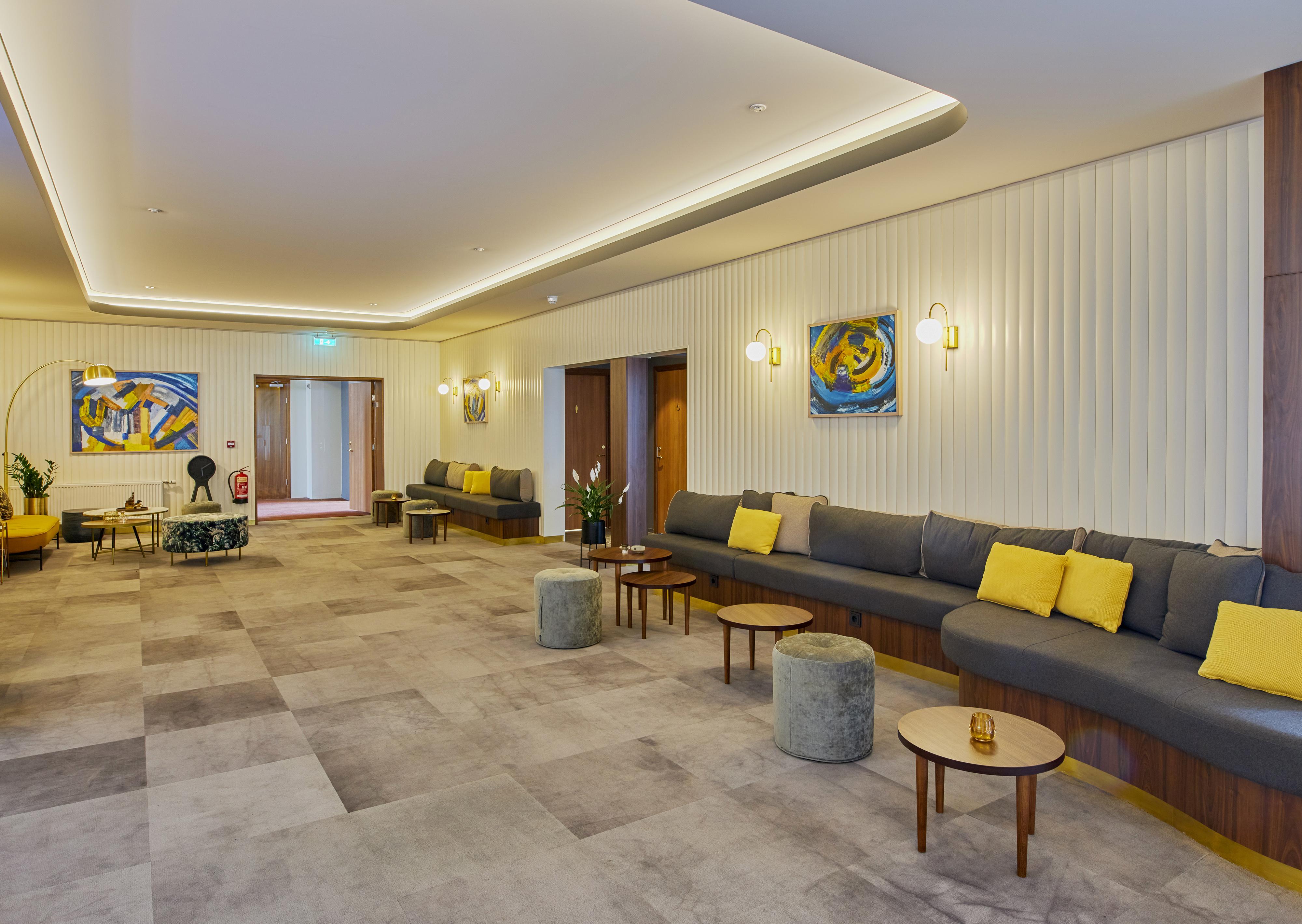 Fosshotel Стиккисхоульмюр Экстерьер фото