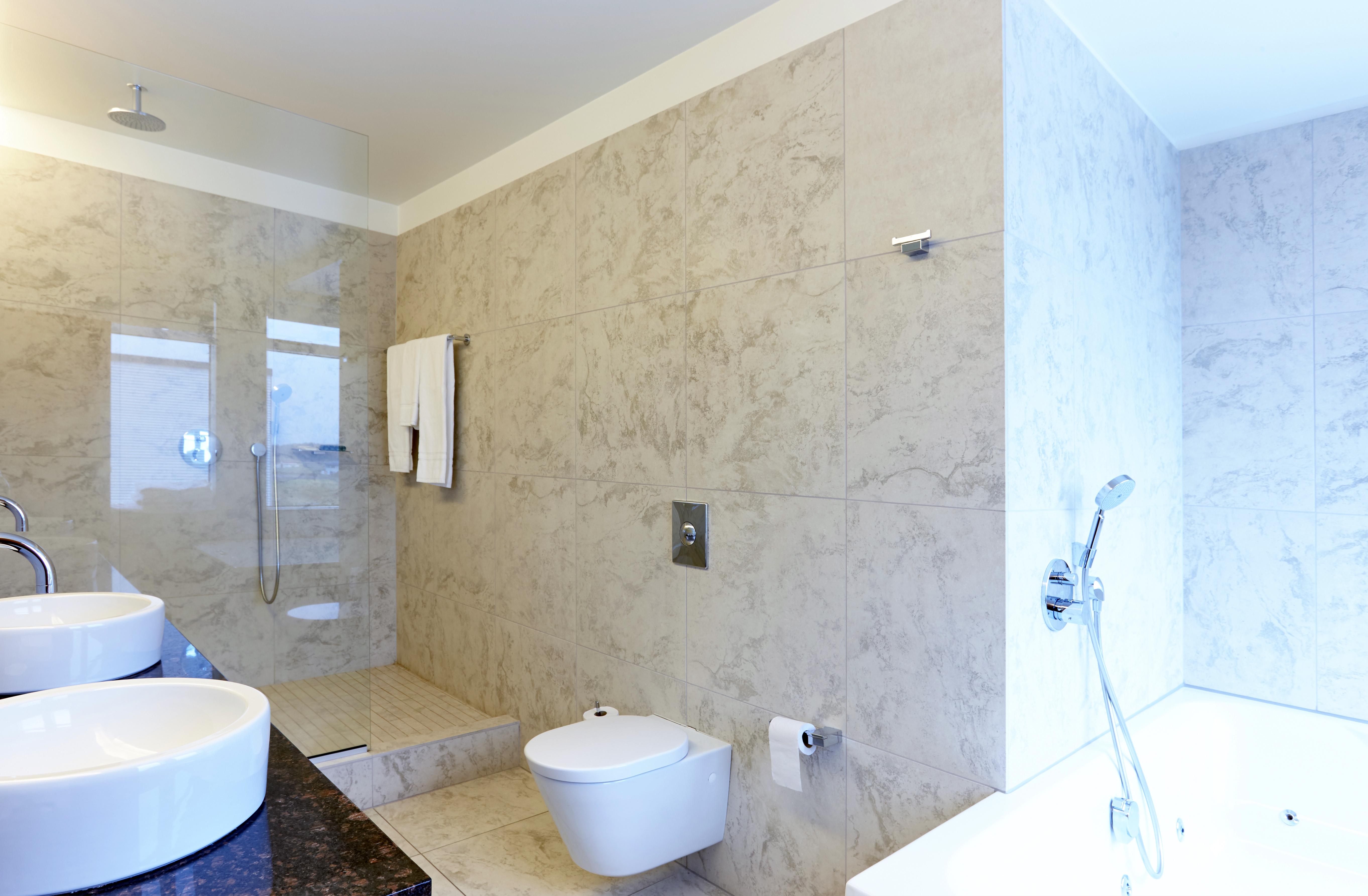 Fosshotel Стиккисхоульмюр Экстерьер фото