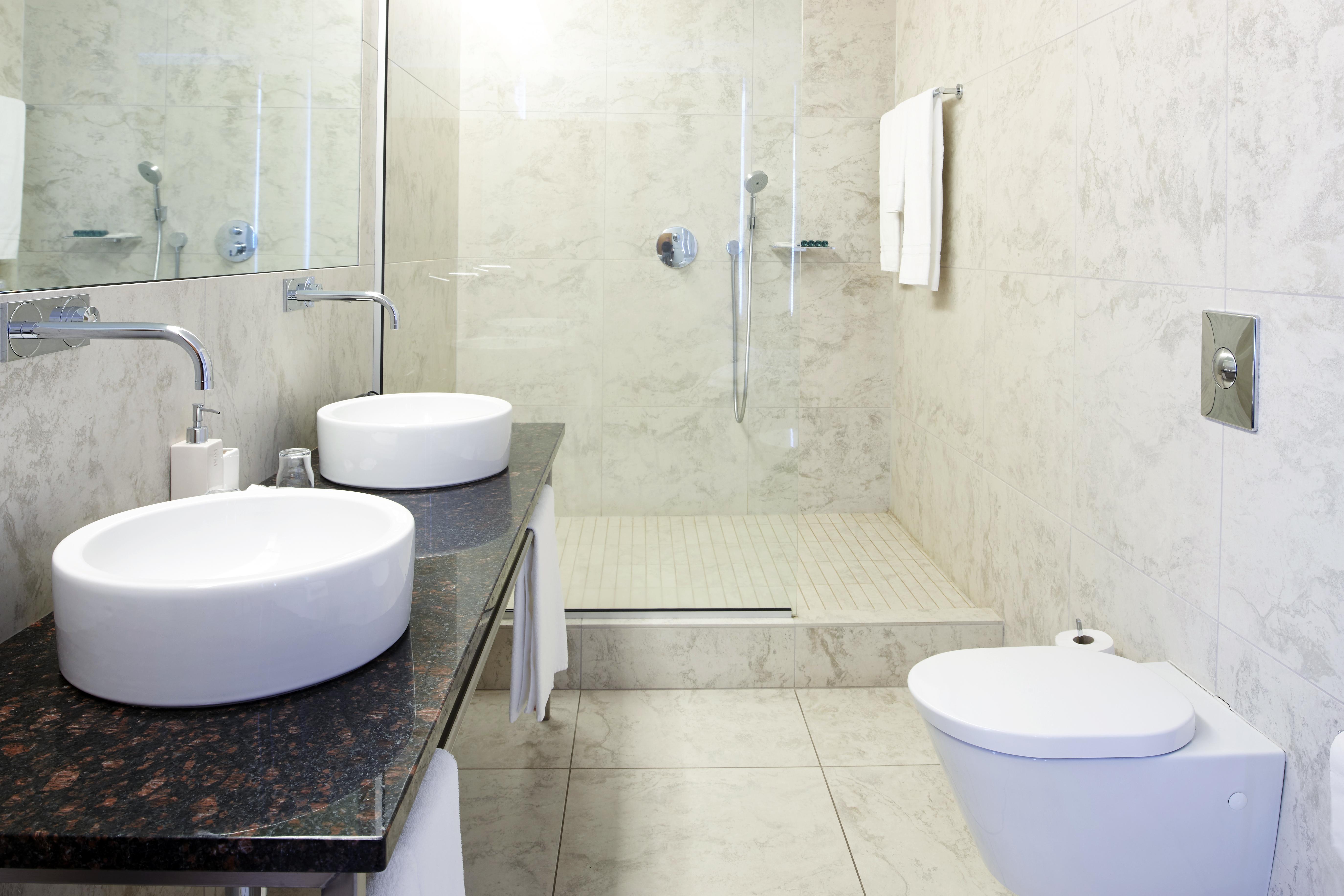 Fosshotel Стиккисхоульмюр Экстерьер фото