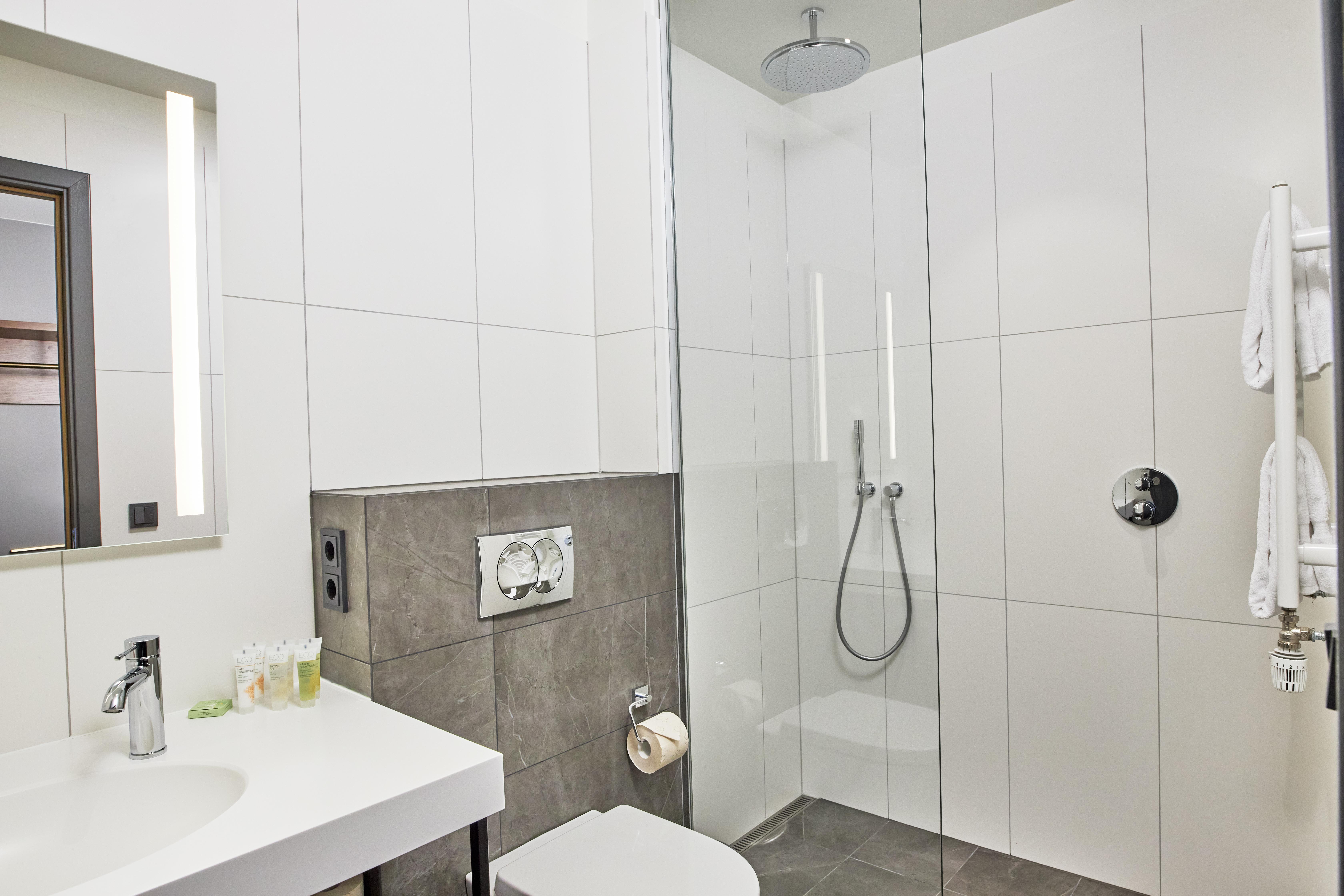 Fosshotel Стиккисхоульмюр Экстерьер фото